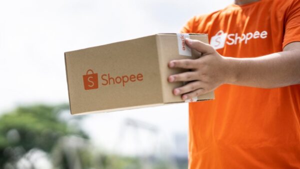 reembolso shopee