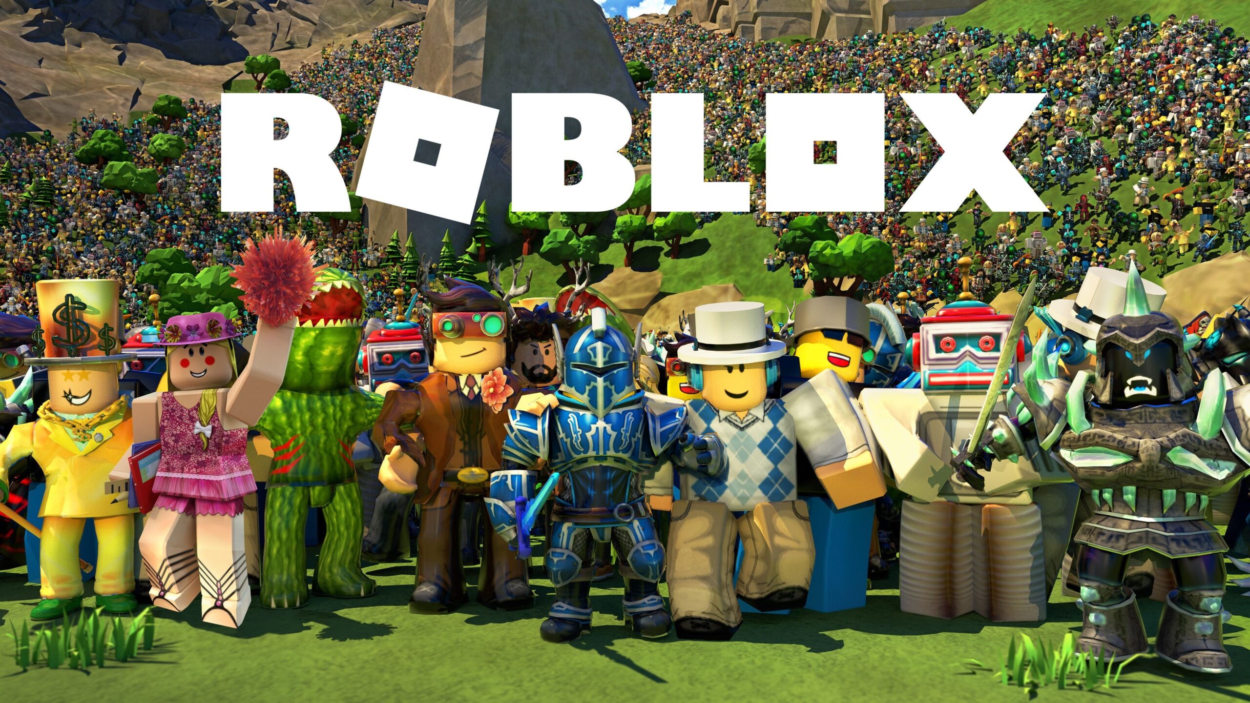 Roblox: Dicas para Ganhar Robux Legalmente