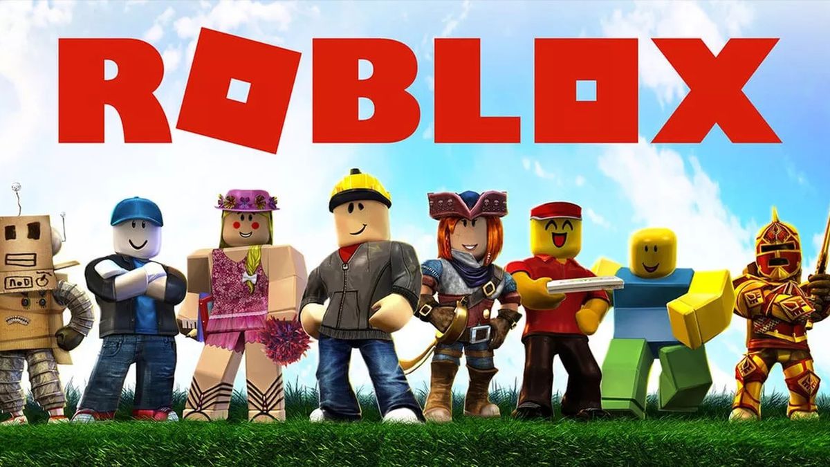 Roblox: Dicas para Ganhar Robux Legalmente