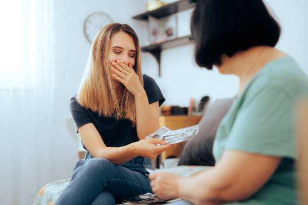 Vidas Passadas | Aplicativo para Descobrir Sobre sua Outra Vida