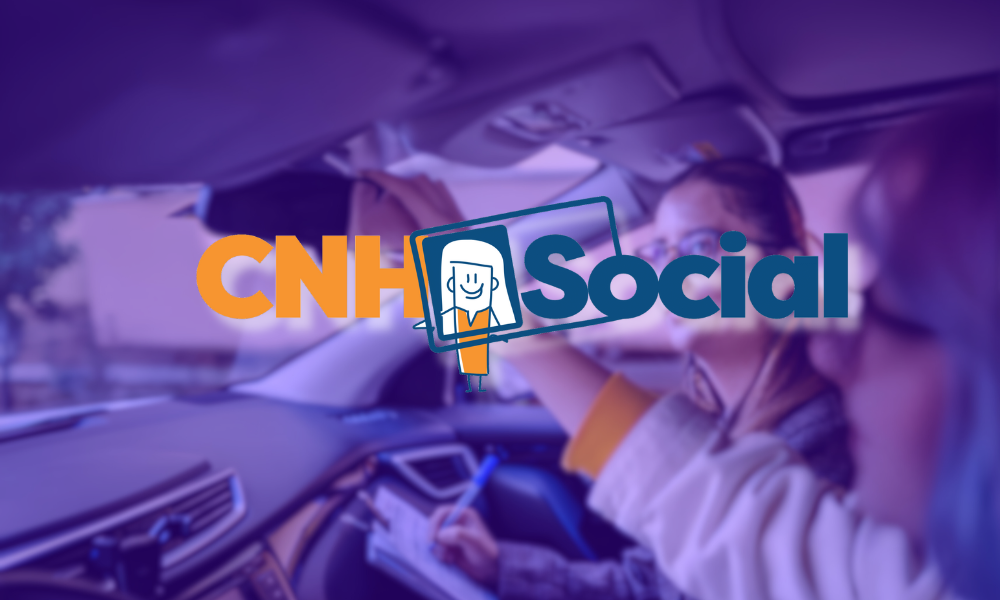 Cnh Social 