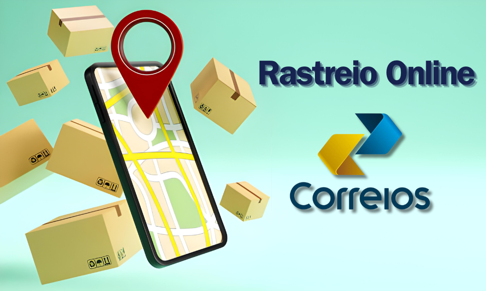 correios