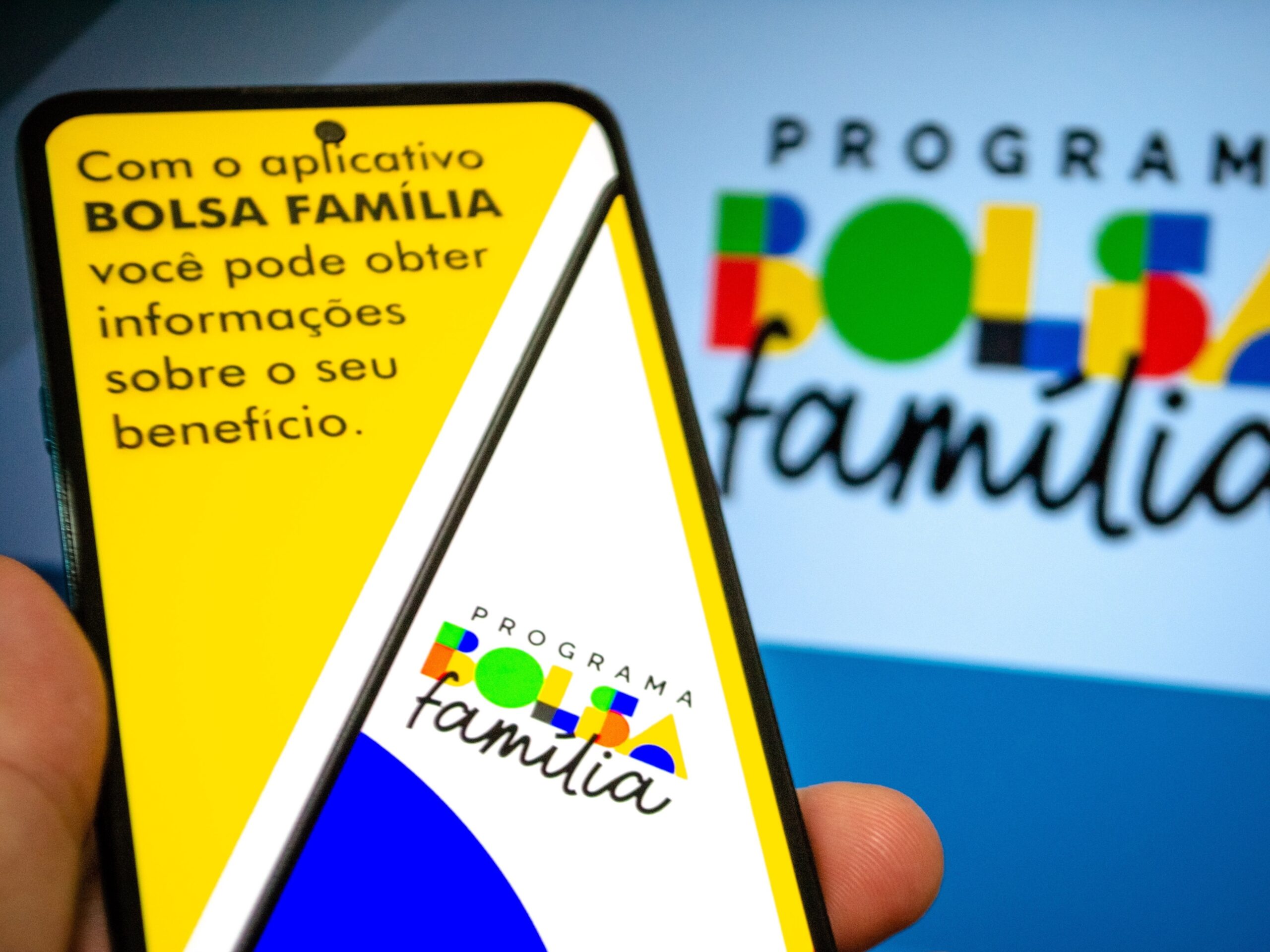 Bolsa Família | Como se Inscrever e Critérios: