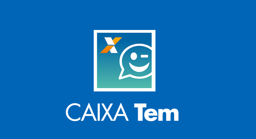 Caixa Tem | Guia de como Contratar o Empréstimo