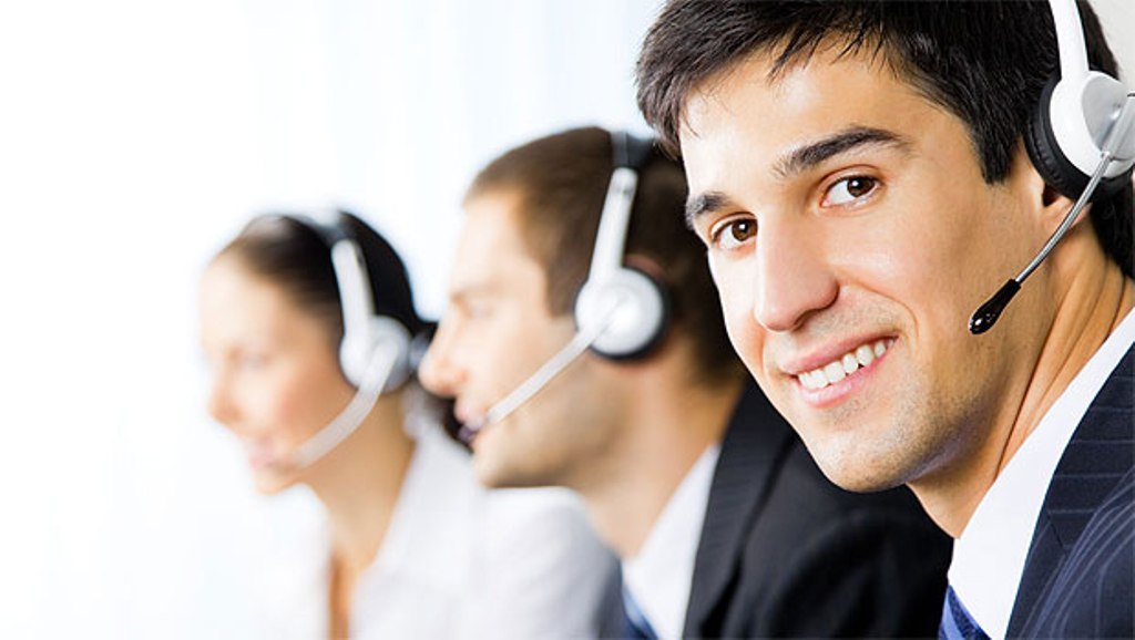 Aprenda a Ingressar como Call Center na Índia