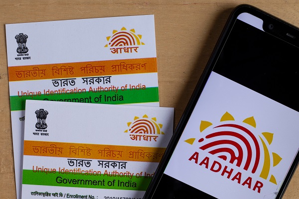 Como Solicitar o Cartão Aadhaar | Guia Simplificado