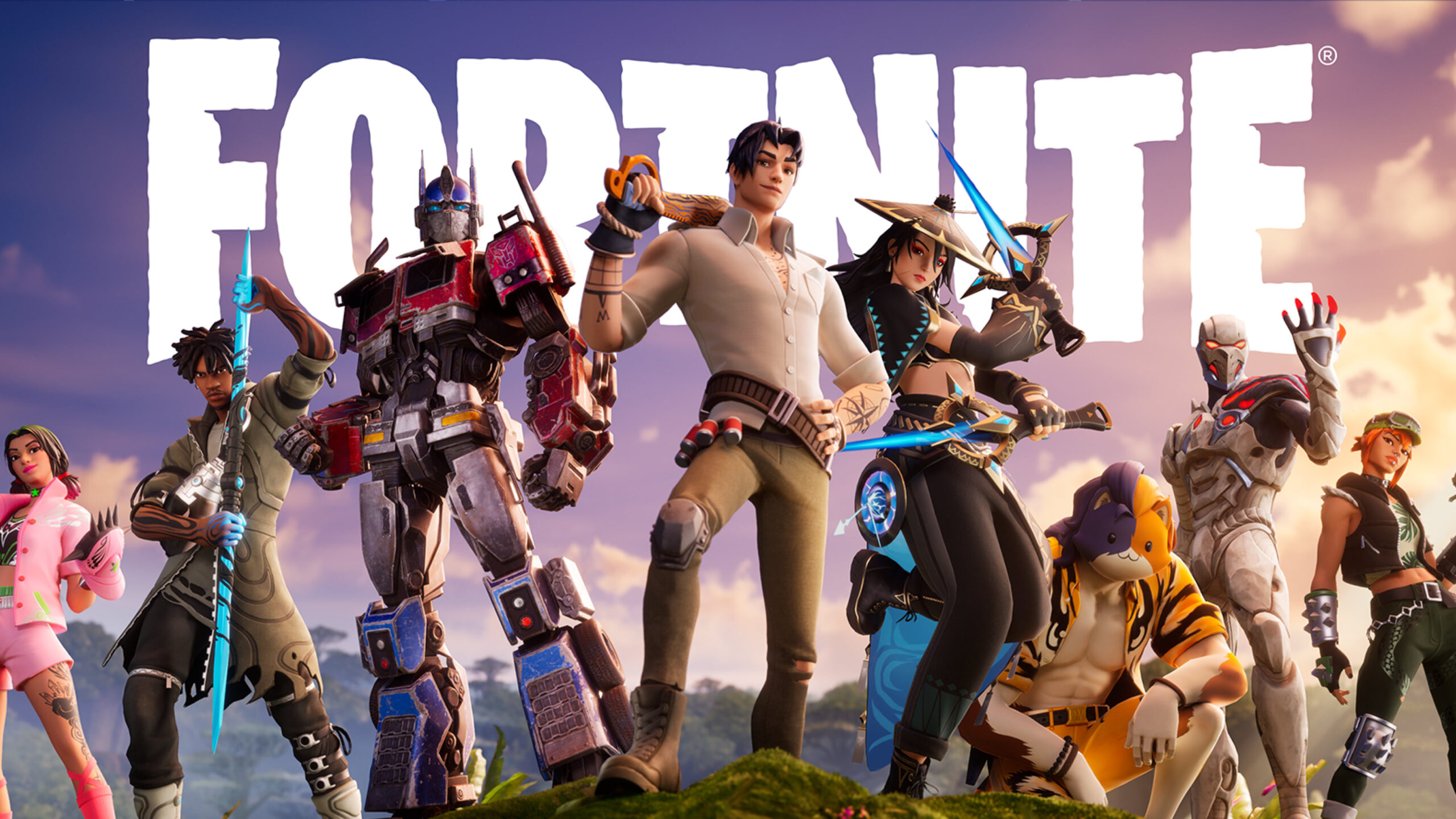 Fortnite: Acumule V-Bucks - Dicas e Truques