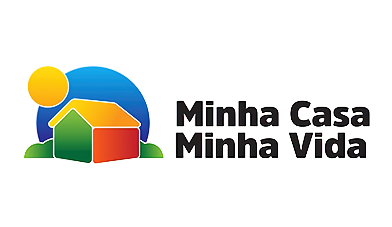 Minha Casa Minha Vida | Novas Regras e Vantagens