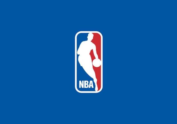 NBA 