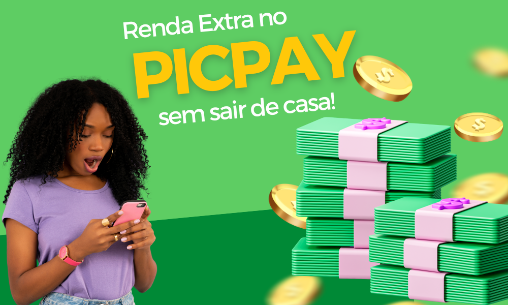 PicPay 