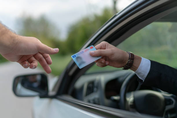 Carteira de Motorista | Como Pedir sua Licença pelo Celular?