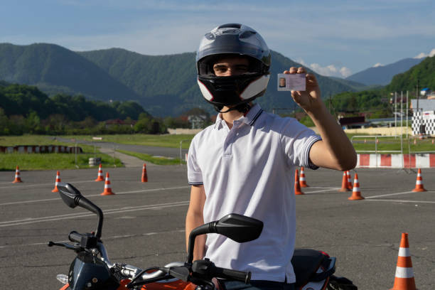 Carteira de Motorista: Como Tirar sua Licença Online?