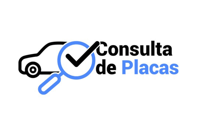 Aplicativo de Consultar Placas Veículos | Conheça e Baixe Grátis