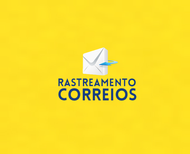 Guia Prático para Rastrear Encomendas Online pelos Correios