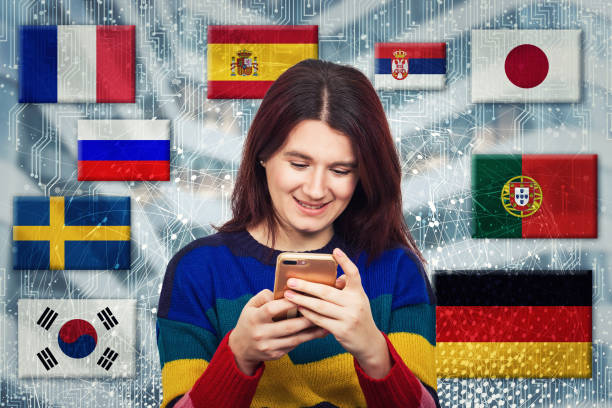 App de Novos Idiomas | Como Aprender pelo Celular?