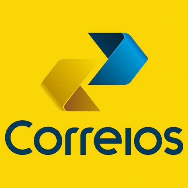 Rastreio de Encomendas Online pelo Correios | Passo a Passo