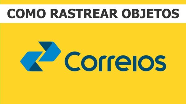 Correios 