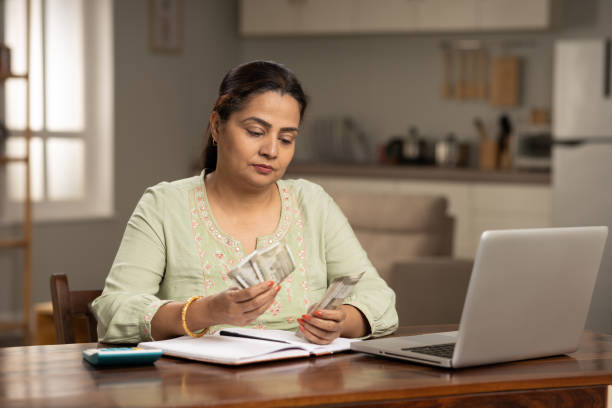 Mulheres no Ladli Bahana Yojana | Apoio na Índia