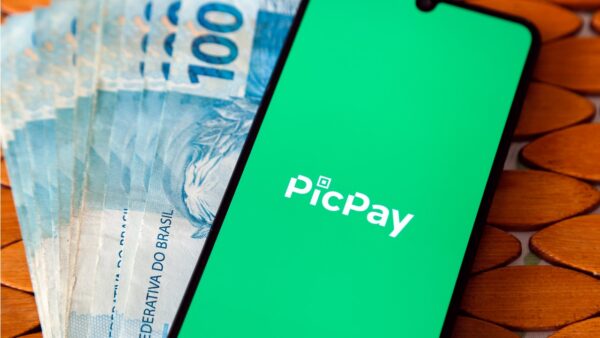 PicPay 