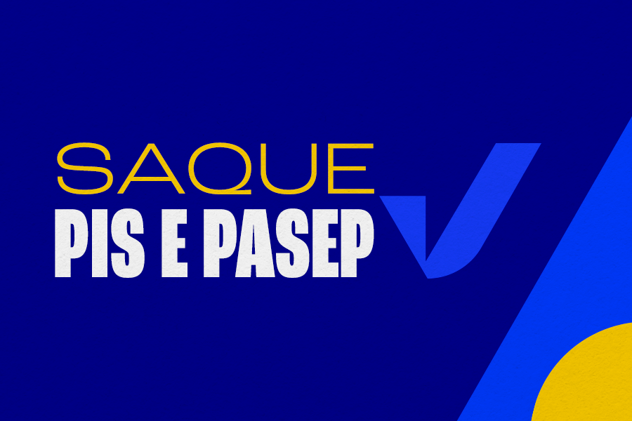 PIS/PASEP: Entenda o Benefício e Como Sacar