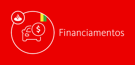 Financiamento Veicular Santander: Saiba Como Funciona