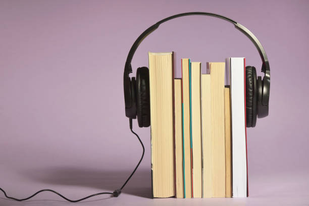 Audiolivros | Biblioteca Sem Limites no Celular para sua Leitura