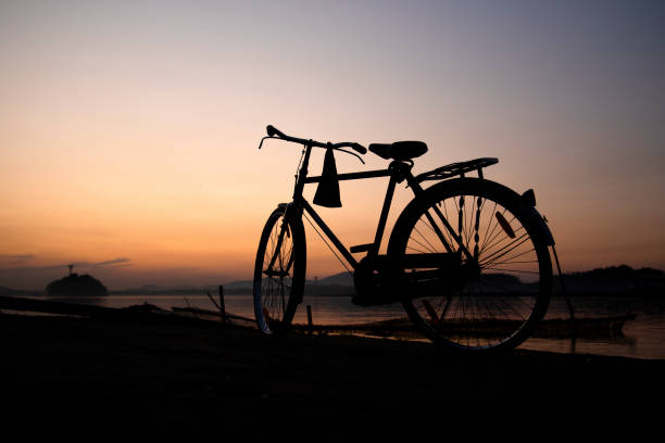 Programa de Bicicletas Grátis na Índia | Inscrição Online