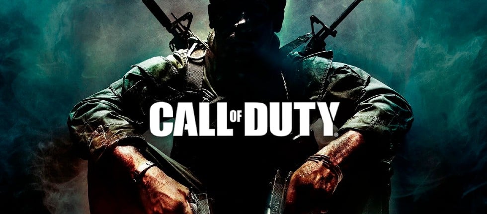 Como Ganhar Caixas no Call of Duty | Confira