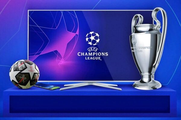 Champions League