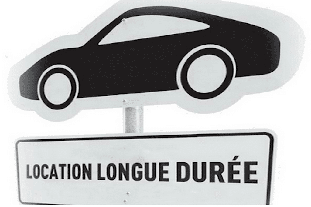 Location de Voiture Longue Durée : Flexibilité et Confort