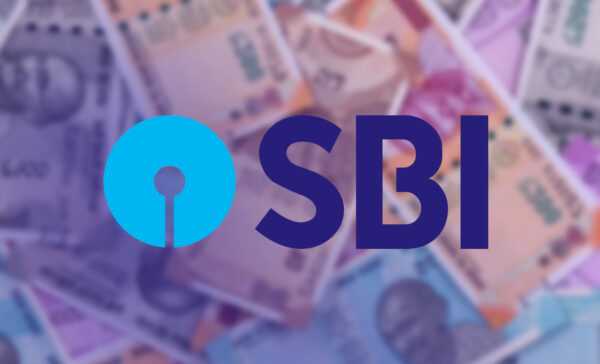 SBI 