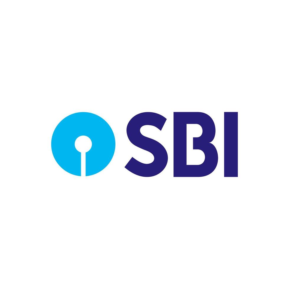 SBI | Como Solicitar o Cartão e Seus Benefícios