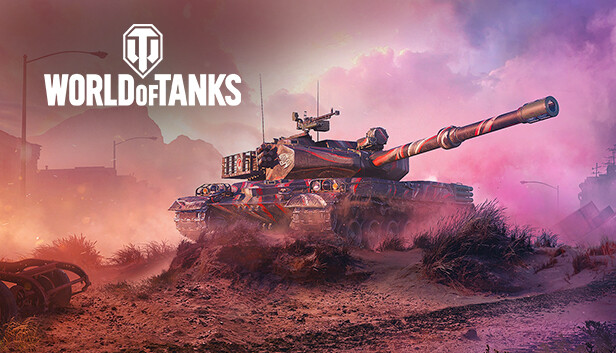 WORLD OF TANKS 3 | Guia Iniciante para Jogar no Celular