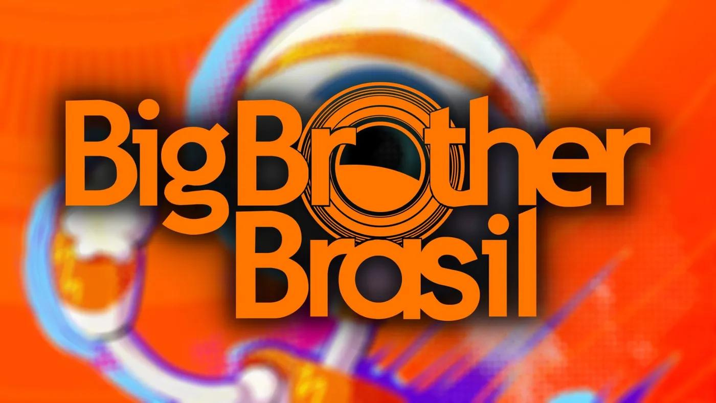 BBB 2024 | Veja como Assistir Online e Grátis