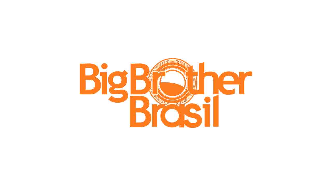 Acompanhar o BBB 2024 Online e Grátis | Guia Prático