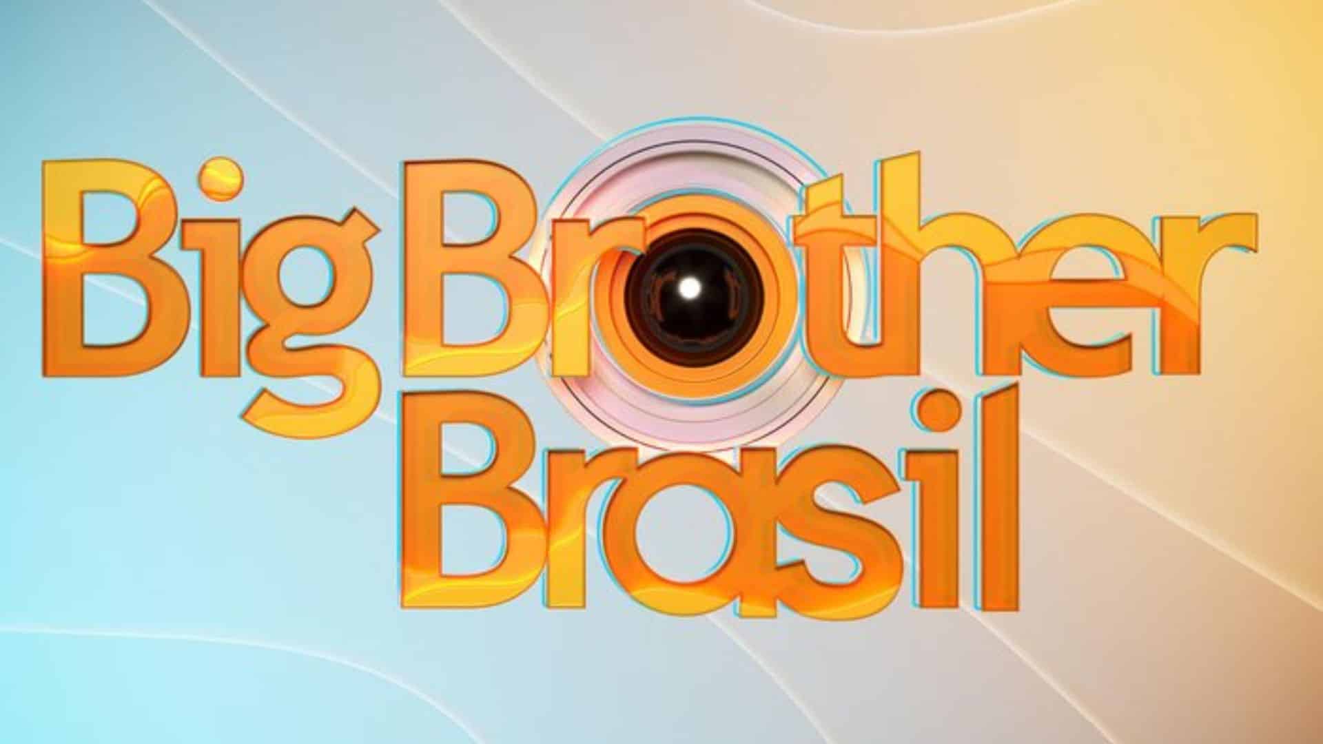 Assista ao BBB 2024 Online e Gratuitamente | Guia Rápido