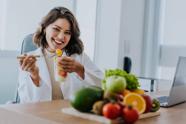 Dieta Saudável | Dicas para Equilibrar sua Alimentação