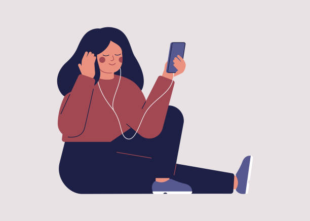 Audiolivros | Leitura em Áudio Online pelo seu Celular