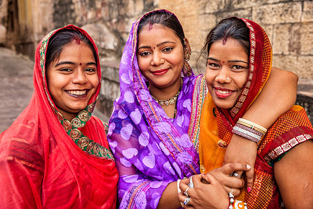 Ladli Bahana Yojana para as Mulheres | Entenda Sobre: