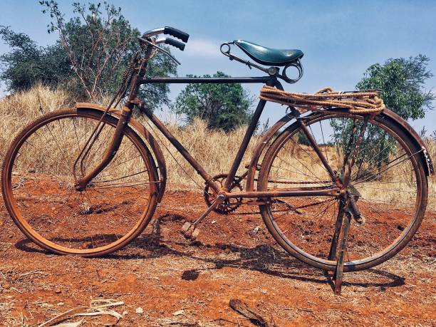 BICICLETAS GRÁTIS | Descubra como Inscrever-se