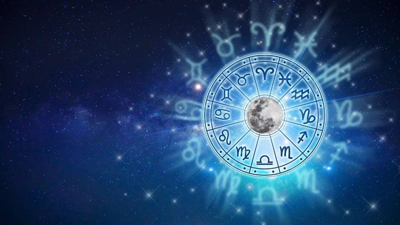 Mapa Astral Indiano | Entenda Seu Significado