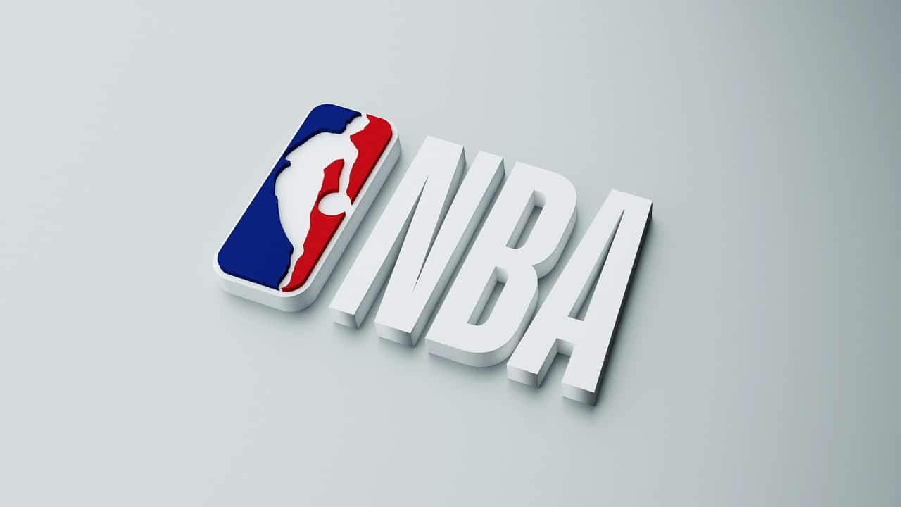 NBA | Saiba como Ganhar Ingressos Grátis