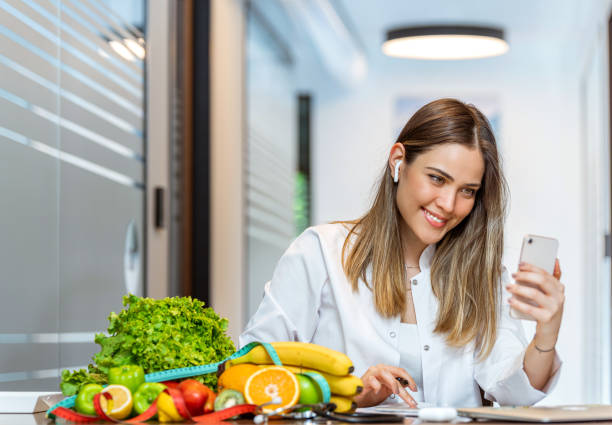 receitas culinárias 