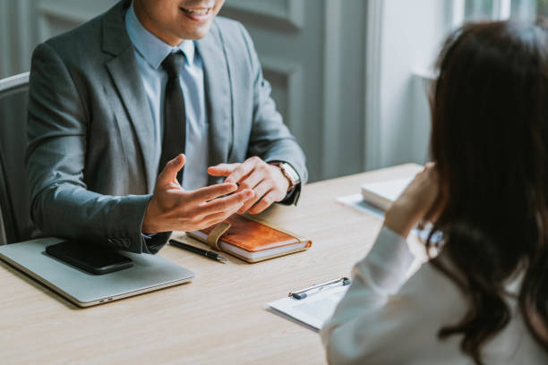 Conquiste o Sucesso | Prepare-se para Entrevistas de Emprego