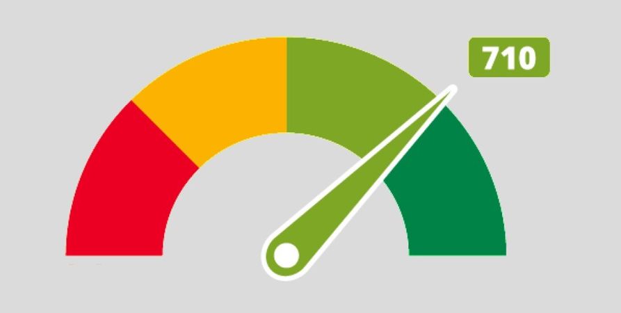 Score do Serasa: Consulte e Melhore Sua Nota