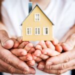 Aluguel Social: Entenda o Auxílio Habitacional