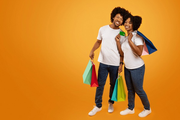 Guia Completo: Compras, Vendas e Reembolsos na Shopee