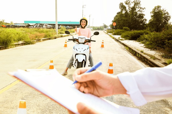 Saiba Como Obter sua Carteira de Motorista na África do Sul