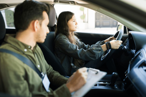 Carteira de motorista: guia completo para obter na Alemanha