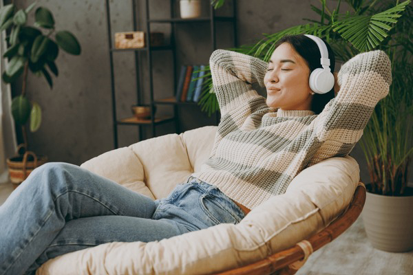 Música Grátis: Melhores Aplicativos para Ouvir Online